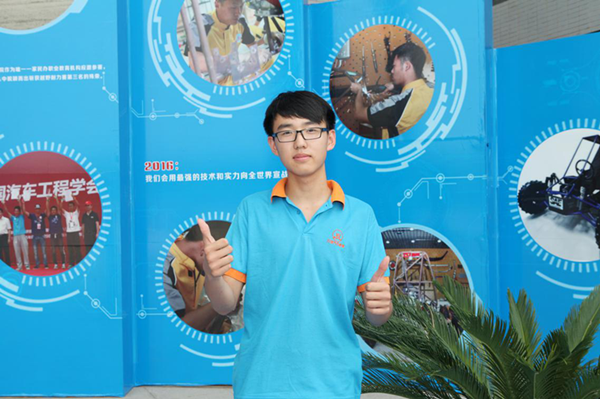 学什么技术好就业