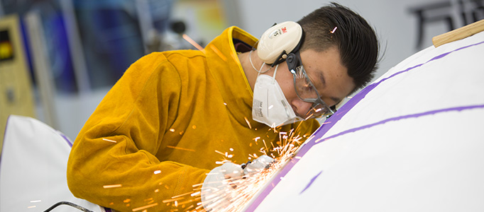 ����ά��