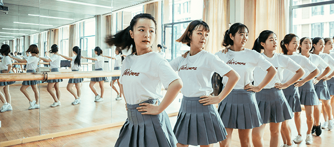 保养维修