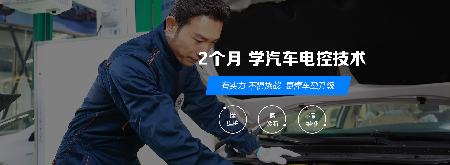 ������ؼ���