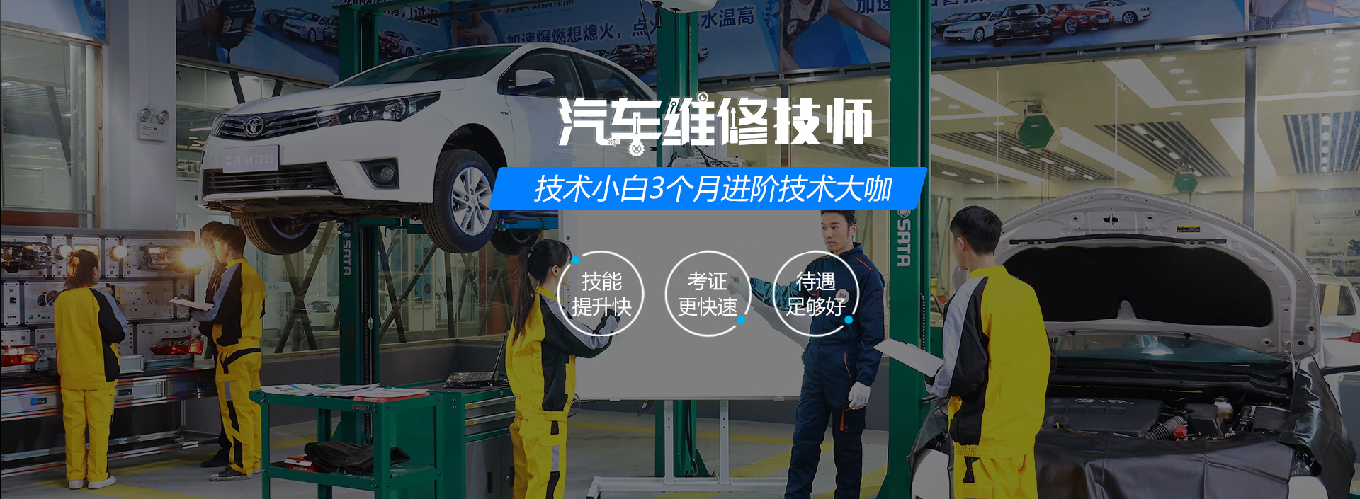 �������缼��