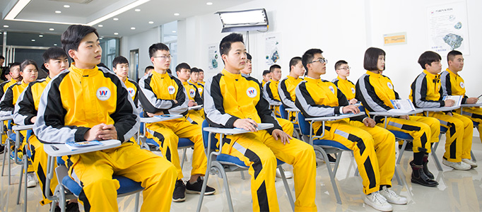 保养维修