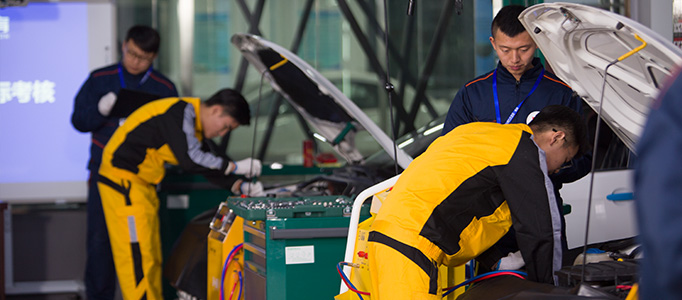 ����ά��