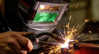 �ֹ��绡��