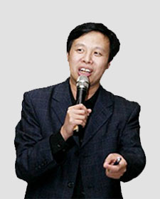 万通汽车教育特聘专家朱军