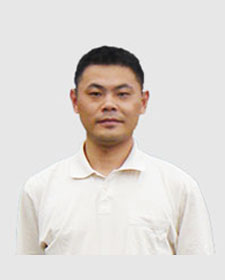 万通汽车教育特聘专家李东江