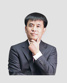 万通汽车教育特聘专家阚有波