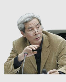 万通汽车教育特聘专家王凯明