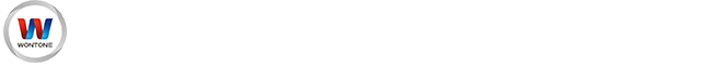 成都万通汽修学校