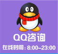 �ɶ���ͨ����ѧУ��ѯQQ