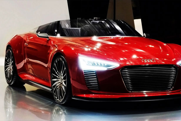 �ɶ���ͨ����ѧУ��ѧ�豸