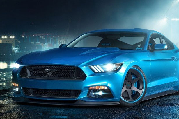 �ɶ���ͨ����ѧУ��ѧ�豸