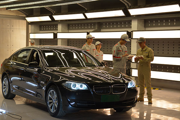 �ɶ���ͨ����ѧУ��ѧ�豸