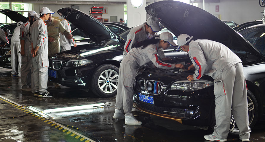 ��ʵһ�廯��ѧ