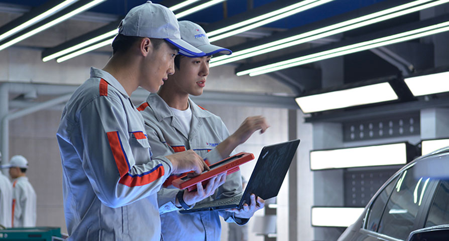 ��ʵһ�廯��ѧ