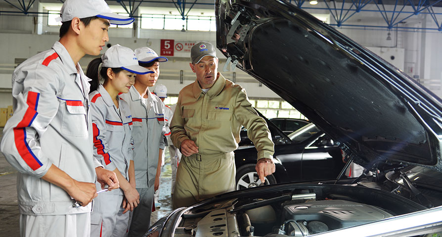 ��ʵһ�廯��ѧ