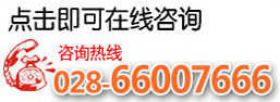 ������ɵ绰��ѯ