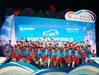 <b>조ͨԲĻ</b>