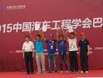 <b>33쳵¶  ͨ޴͹漣</b>