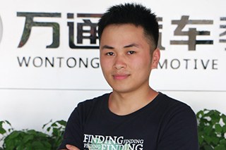 <b>ս   񳯳쵼</b>
