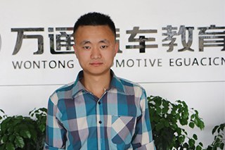 <b>米ȥ  硰ڼá</b>