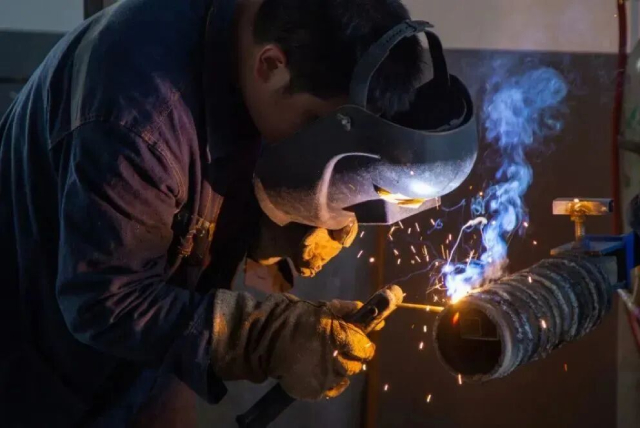 ������ˣ���ѧ�ź�������þ�ҵ��