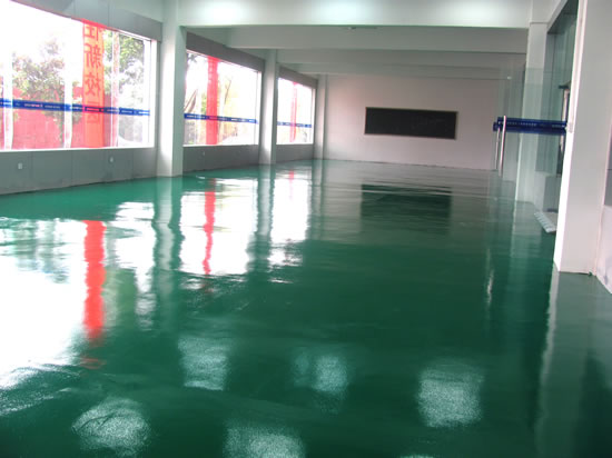 ɶͨѧУ——װϵʵѵ