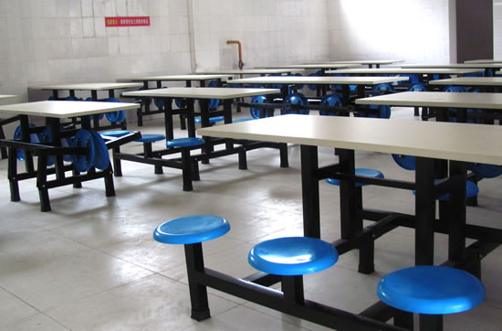 ɶͨѧУ——뻮һʳ