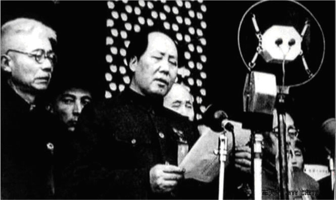 【专帖】大家一起来辨认照片中的人物,考眼力