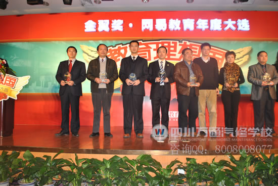 ͨ޽ٻ2010ʮְҵƷƴ