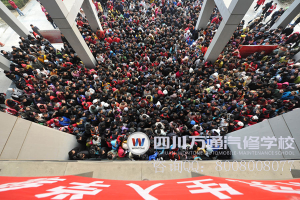 �������뿼��