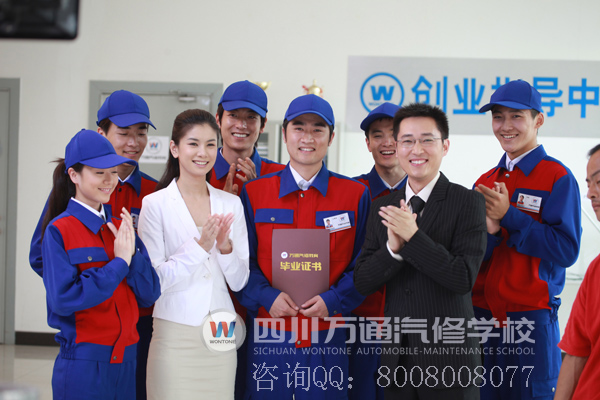 ������תְ��