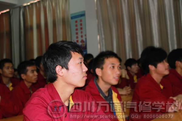 ��ͨ����ѧУ��Ƹ���ֳ�