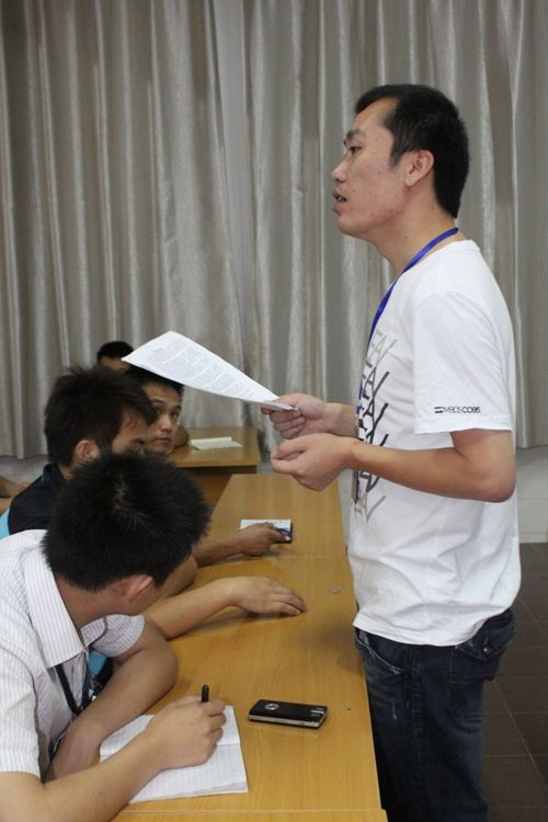 ������ѵ�ֳ�