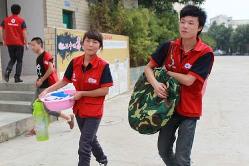 ���⵼ѧ�޹���