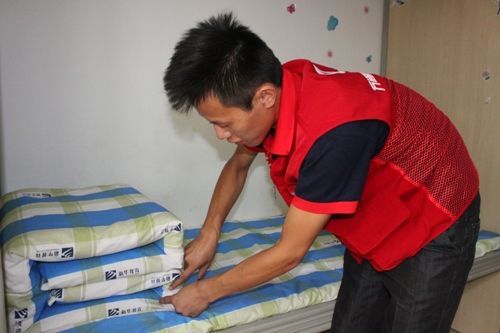 ���⵼ѧС�����Ľ�����������