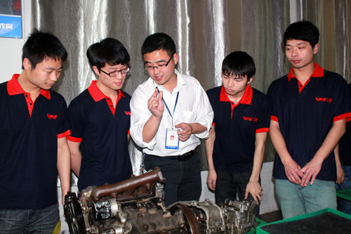 �������� רҵ��ѧ����ͨ���޽���