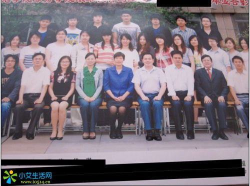 ������ҵ��