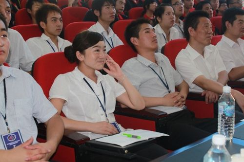 �Ĵ���ͨʦ����������