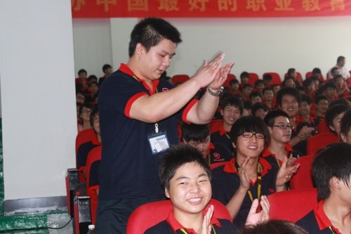 �Ĵ���ͨ����ѧ��������