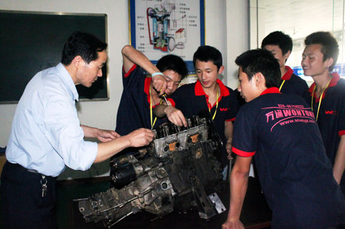 רҵ��ѧ �ý���ȥ��������