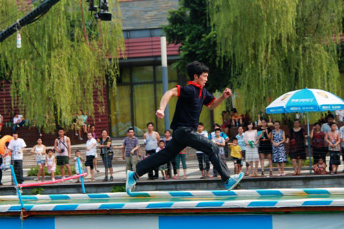 ��ͨѧ�ӱ�����������