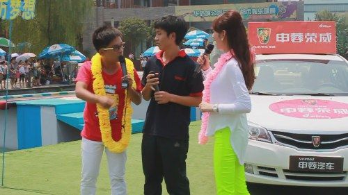 ��ͨѧ���������˻���