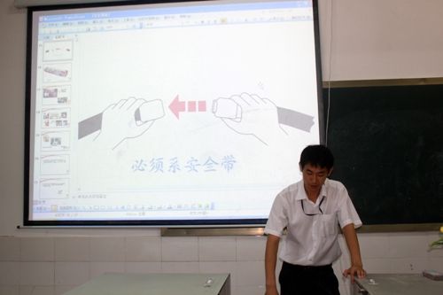 �Ĵ���ͨ��ȫ֪ʶ����