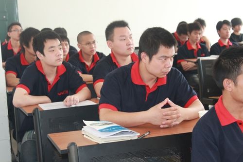 ����������ͬѧ