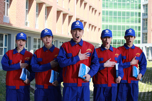 ѧ����-����Ҳ�ɳ�����