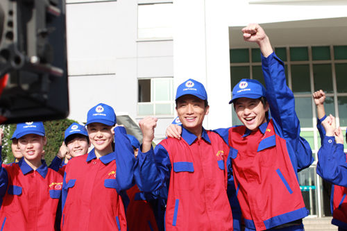 ѧ����-�����ܴ�լ��