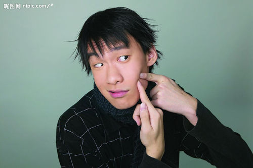 ��&ldquo;��&rdquo;ʧҵ ��ѧ���ľ��������ģ�