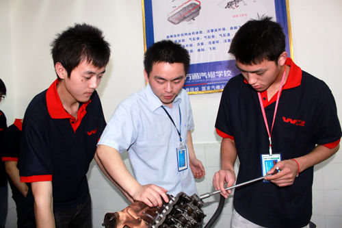 רעѧϰ ���Լ��ľ�����