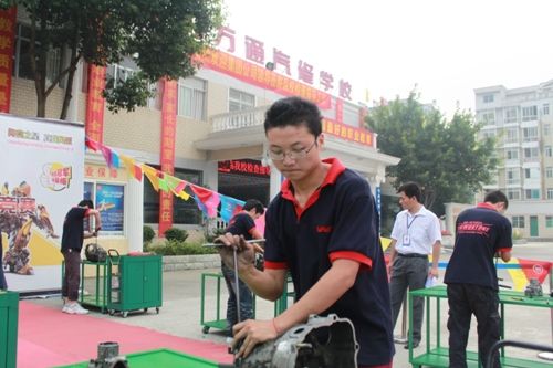 �Ĵ���ͨ����ѧ��